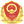 河南省中原起重機械有限公司
